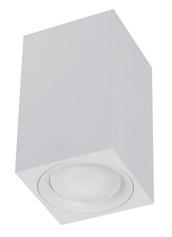 FERON ML1744 MR16 35W, 220V, GU10, белый