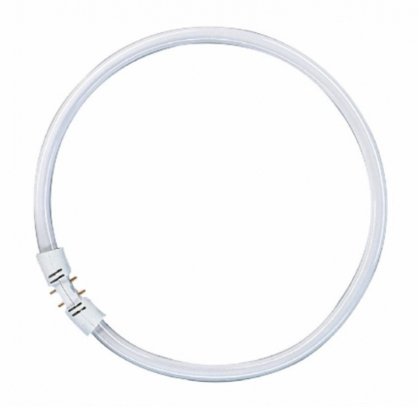 Люминесцентная лампа OSRAM FC 55/ 830 2GX13 300mm 3000K 4050300528601