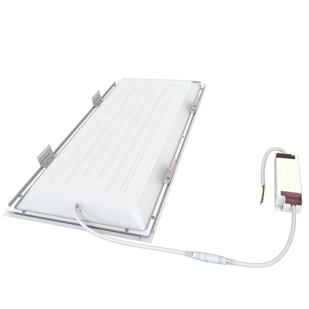 Кривая силы света