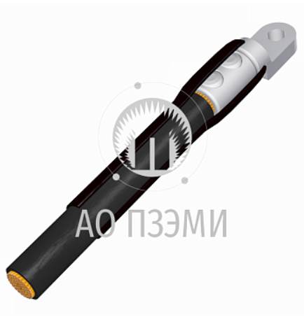 Муфта 1ПКВтБнг-HF1-150-02-Пр (К 22-06-204) ПЗЭМИ