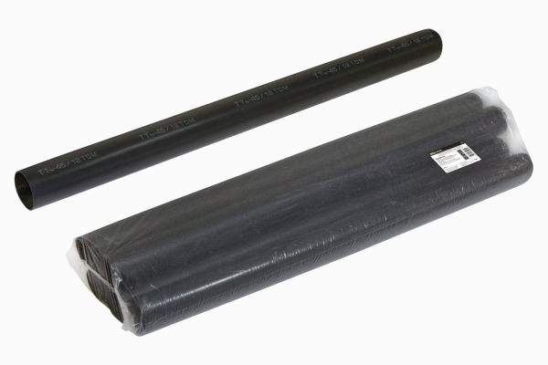 Трубка термоусаживаемая (1,2 м) ТТтк-45/12 TDM