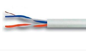 КСПВ 2х0,4 кабель Спецресурс