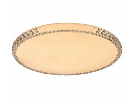 Светильник светодиодный LEEK LE LED CLL Mystery 75W модель СЛЛ 002