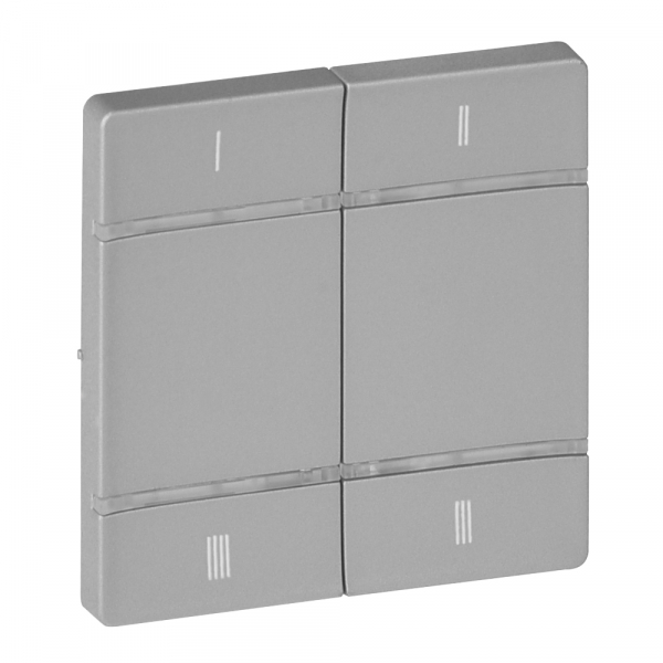 Батарейка Energizer 392/384 Silver Oxide (10шт.) E301538901 (кратно 10)