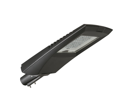 GALAD  ДКУ 68Вт 7310Лм 4000К 572x330x124 IP66 широкая боковая 1 /Урбан S LED-68-ШБ1/У50 (30/I/4kV/NW/0/YW360F/1)