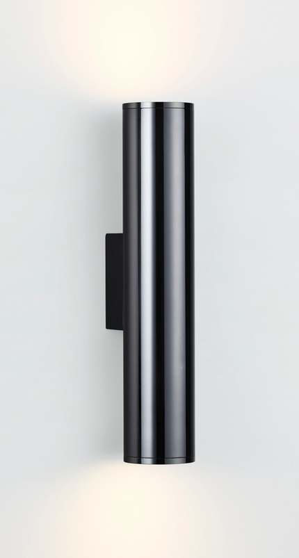 Бра Odeon Light 4245/2WA Dario 3330637