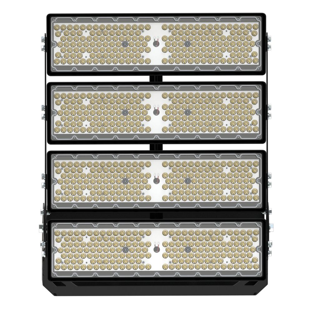 Габаритный чертёж