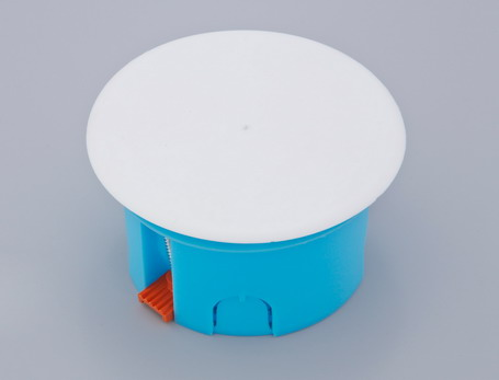 Т-Линия v2.0 60 1000мм Оптик 5000К 90°