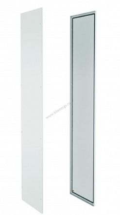 Панель боковая, 2шт. SP 200.60