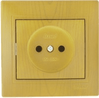 Т-Линия Оптима 38 1500мм CRI70 4000К Прозрачный