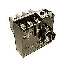 Т-Линия v2.0 Ex - 120 - 220 - 150 - З - О - 3070