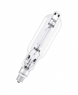Металлогалогенная лампа  OSRAM  2000Вт  220В  4550К  E40