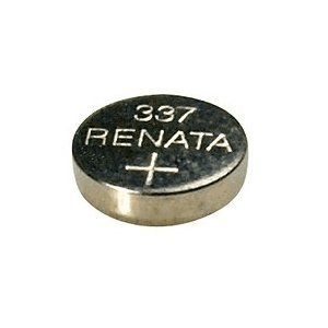 Грильято Мозаик 20 х3 IP40 CRI80 3000К Микропризма