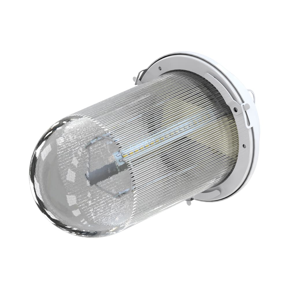 Кривая силы света