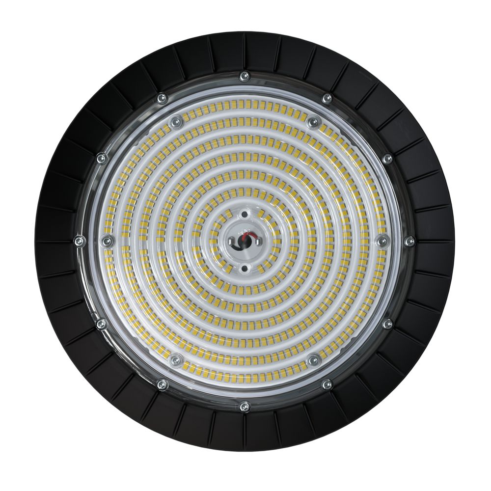 Профи Лайт 80 Эко CRI80 4000К 60°