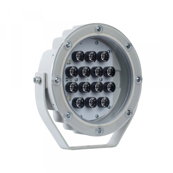 GALAD Аврора LED-14-Extra Wide/W4000/М PC