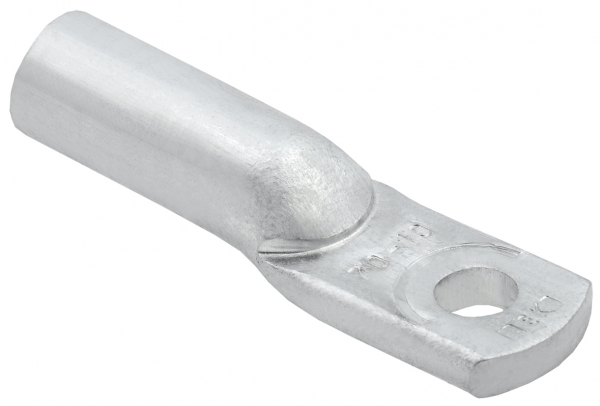 Наконечник ТА  50-10-9 ГОСТ 9581 IEK