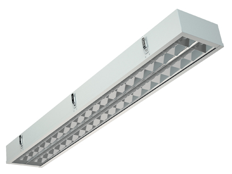 SPORTLUX 380 HF