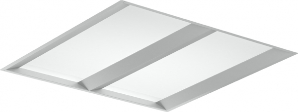 WAVE ECO LED 2M 4000K