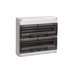 Т-Линия v2.0 150 1500мм Оптик 3000К 25°