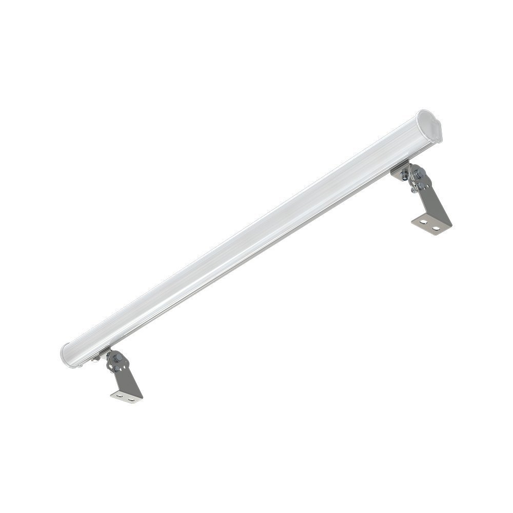 Модерн 3 700мм 4000К Опал