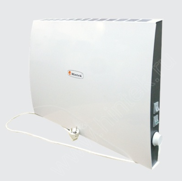 Конвектор Hintek SU 1000M