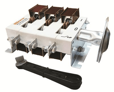 Т-Линия Компакт 50 1500мм 3000К Призматический