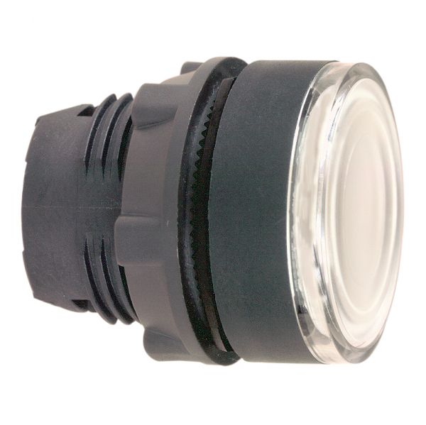 ZB5AW313 КОРПУС КНОПКИ 22ММ С ПОДСВЕТКОЙ ZB5AW313