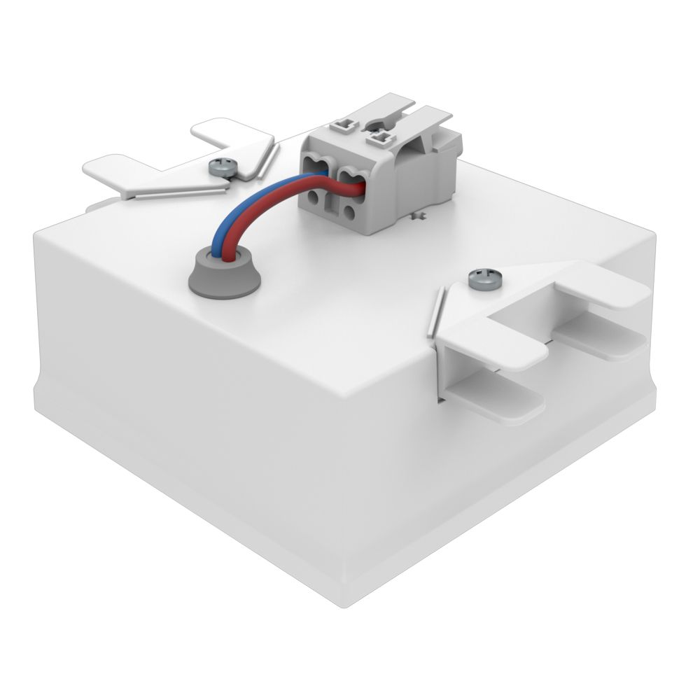 Кривая силы света