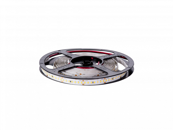 Световые технологии  Лента  IP20  24V   17Вт/м  4000К  Flexline 168/17.0 N