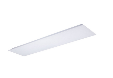 Светильник PHILIPS RC048B LED32S/865 PSU W30L120 NOC