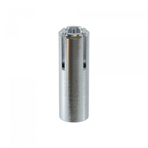 Забивной анкер М12