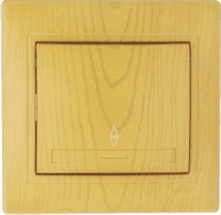 Т-Линия Оптима 50 2000мм CRI70 4000К Прозрачный