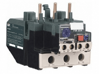 Т-Линия v2.0 Ex - 10 - 3648 - 025 - З - О - 6570