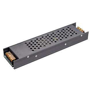 Драйвер Arlight 12V 250Вт IP20 255х63х29 ARS-250-12-L1 (12V, 20.8A, 250W) (ARL, IP20 Сетка, 3 года)