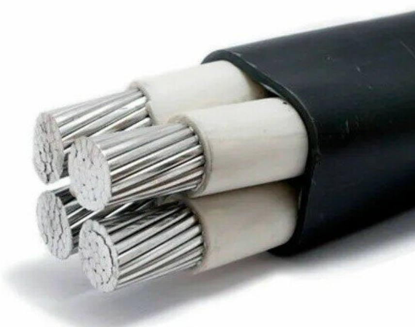 АВВГ-1 4х240 (мн) кабель КПП под заказ