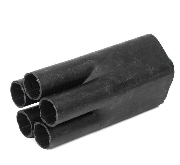 Терм. изол. перчатка 5ТПИнг-25/50 (КВТ)