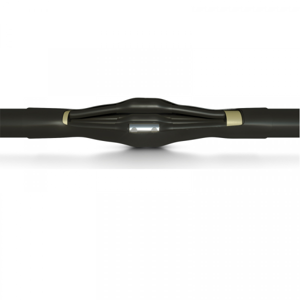 Муфта 3 ПСТ-1  (70-120) с соединителями (полиэтилен без брони) ЗЭТАРУС