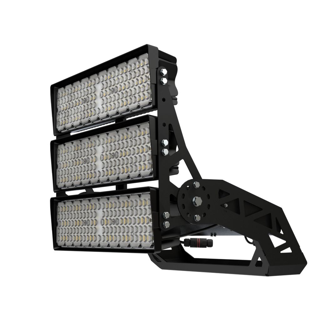 Плазма Про 1200 DALI CRI95 5700К 25°