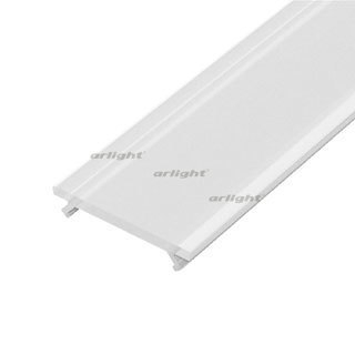 Arlight Экран ALM-W13-2000 OPAL-PM матовый (ARL, Пластик)