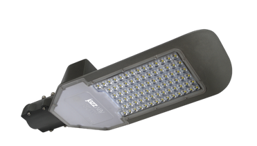 Светильник Jazzway ДКУ 200Вт  22000Лм 5000К 740х275х85 IP65 /PSL 02 200w 5000K  (посадочный.диаметр 60мм)+ кронштейн код 874493 3 года.гарантии