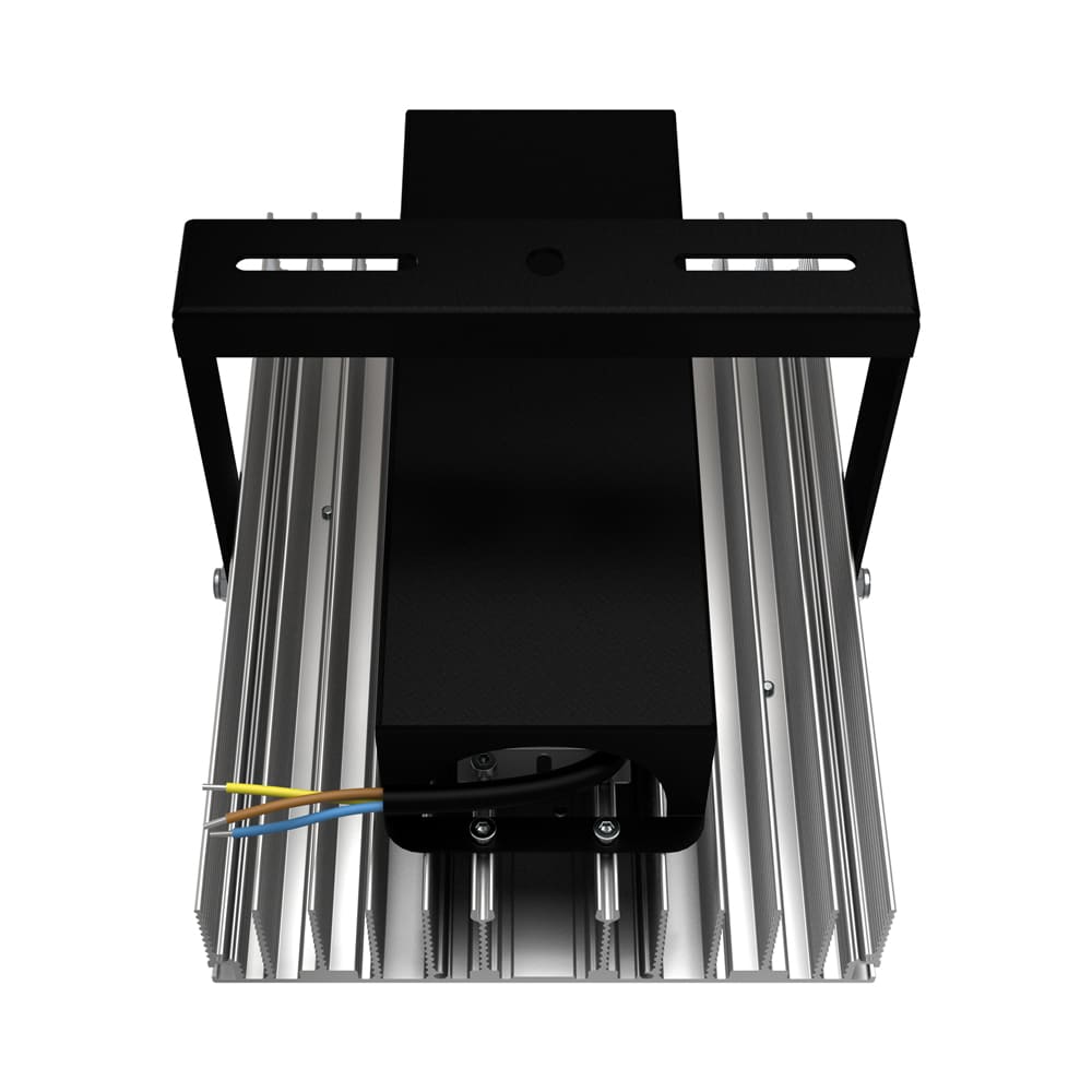 Прожектор 150 D CRI70 5000К 90°