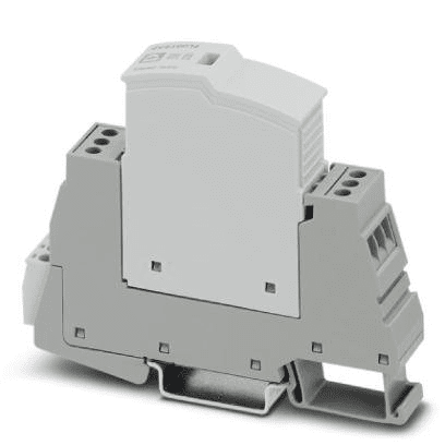 PLT-SEC-T3-230-FM-UT Устройство защиты от перенапряжений, тип 3