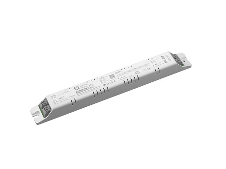 Световые Технологии Драйвер LED 80Вт-300мА (LT B1x80W 0.3A LL) ГП
