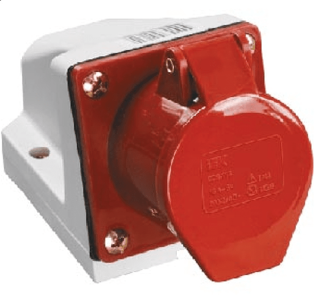 Т-Линия v2.0 20 250мм Эко 12~24В AC/DC CRI70 5000К Опал