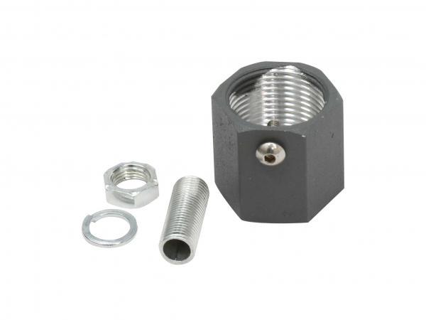 Комплект крепления на трубу G3/4 (ACORN LED) (G3/4 Connector) Световые технологии 5490000090
