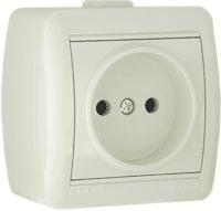 Барокко 12 Оптик 600мм CRI80 3000К 15°