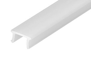 Экран Arlight  SL-W7-2000 OPAL (кратно 2)