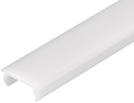 Arlight Экран матовый PIK-2000 OPAL (кратно 2)