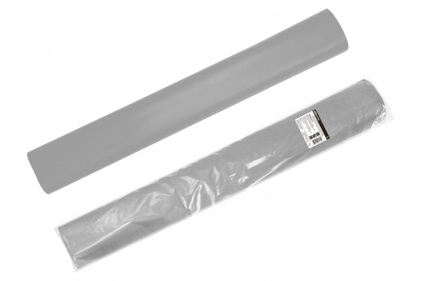 Трубка термоусаживаемая, клеевая ТТк(3:1)-64/21-П TDM (кратно 5)